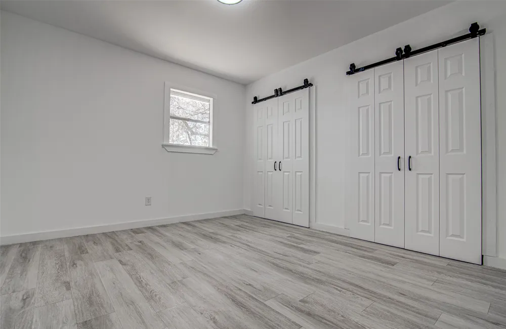207 Haley Johnson City, TX 78636