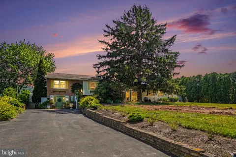 33 WILLIAMS STREET