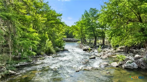 1242 Ervendberg Avenue #Lot 2