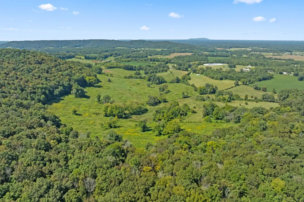 1380 Conrad Templeton Rd Quebeck, TN 38579