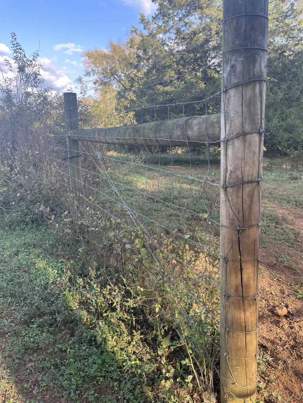 1380 Conrad Templeton Rd Quebeck, TN 38579