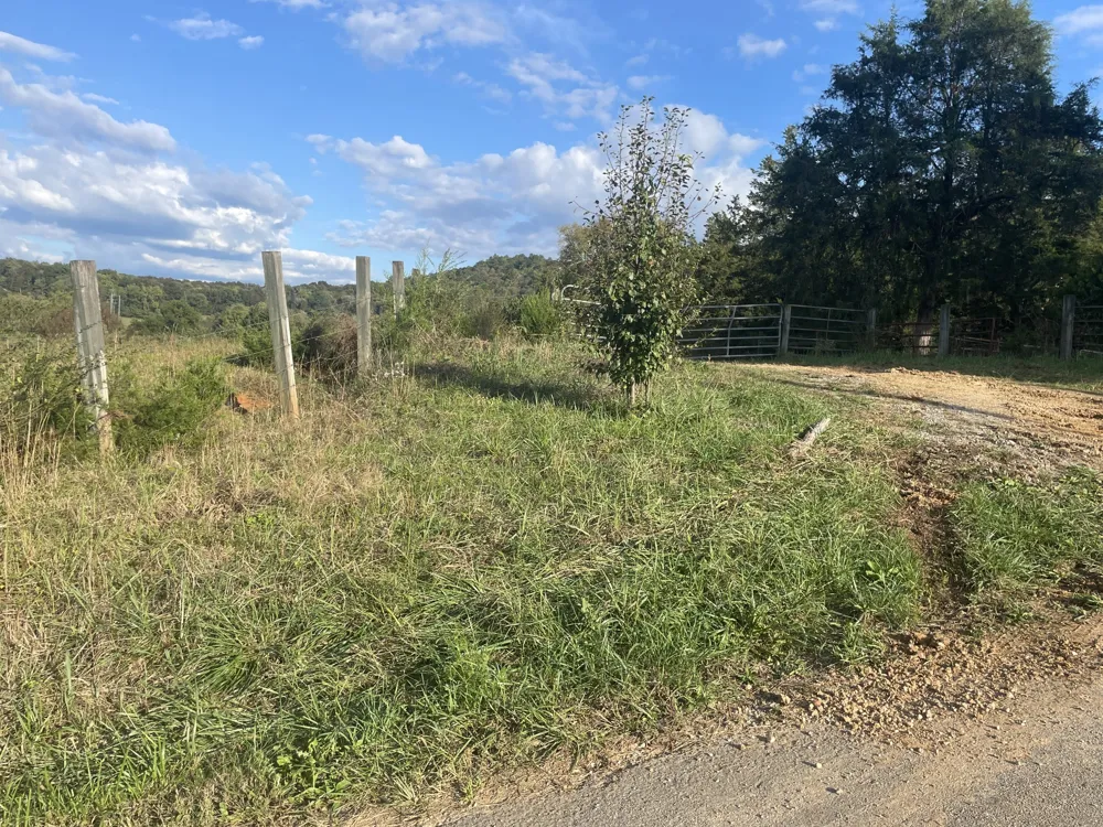 1380 Conrad Templeton Rd Quebeck, TN 38579