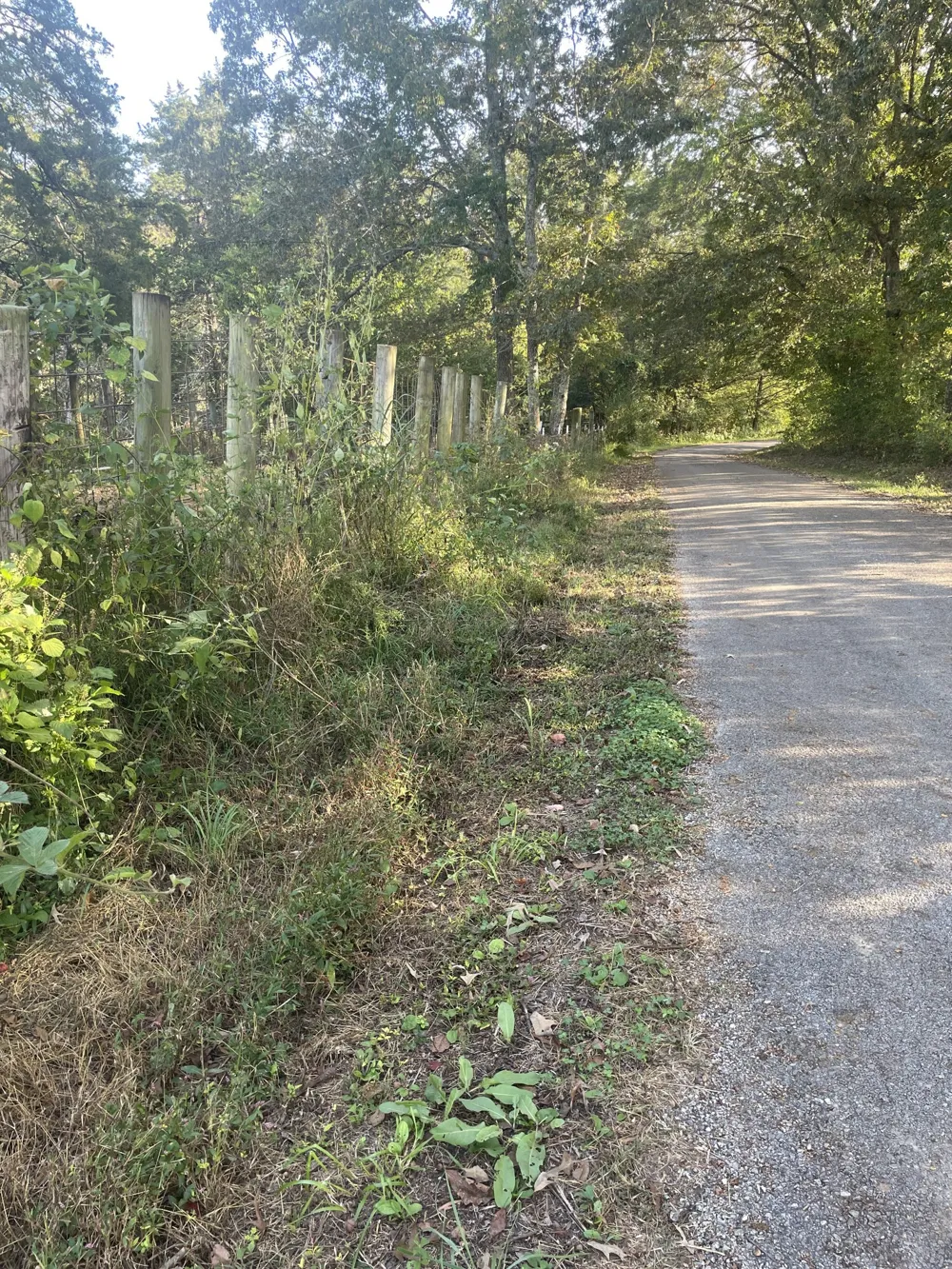 1380 Conrad Templeton Rd Quebeck, TN 38579