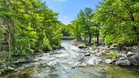 1242 Ervendberg Avenue #Lot 2