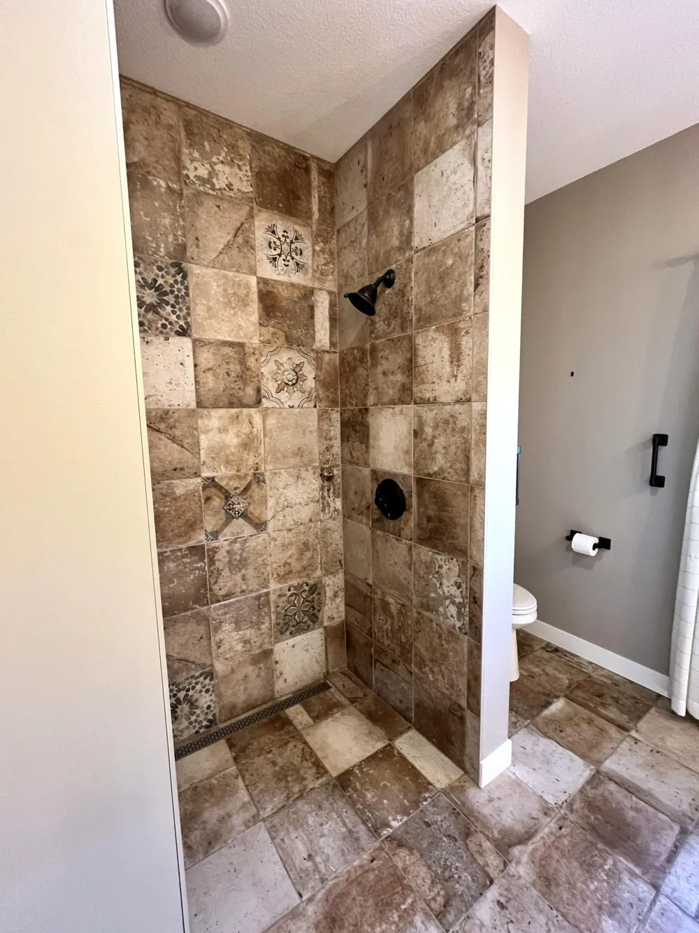 721 St James Circle Litchfield, MN 55355