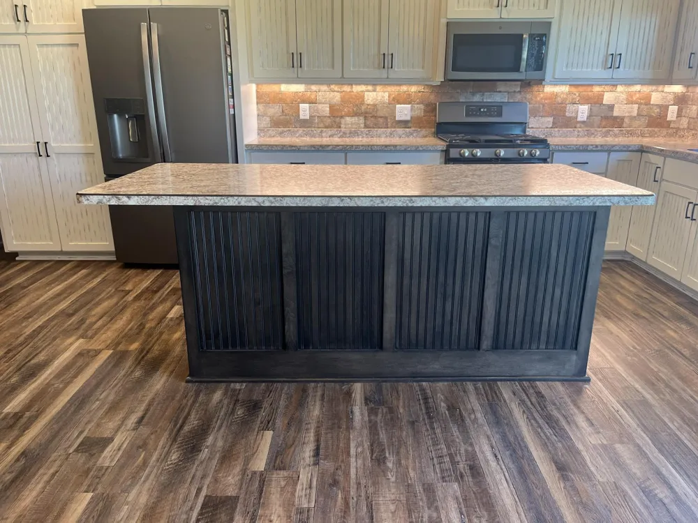 721 St James Circle Litchfield, MN 55355
