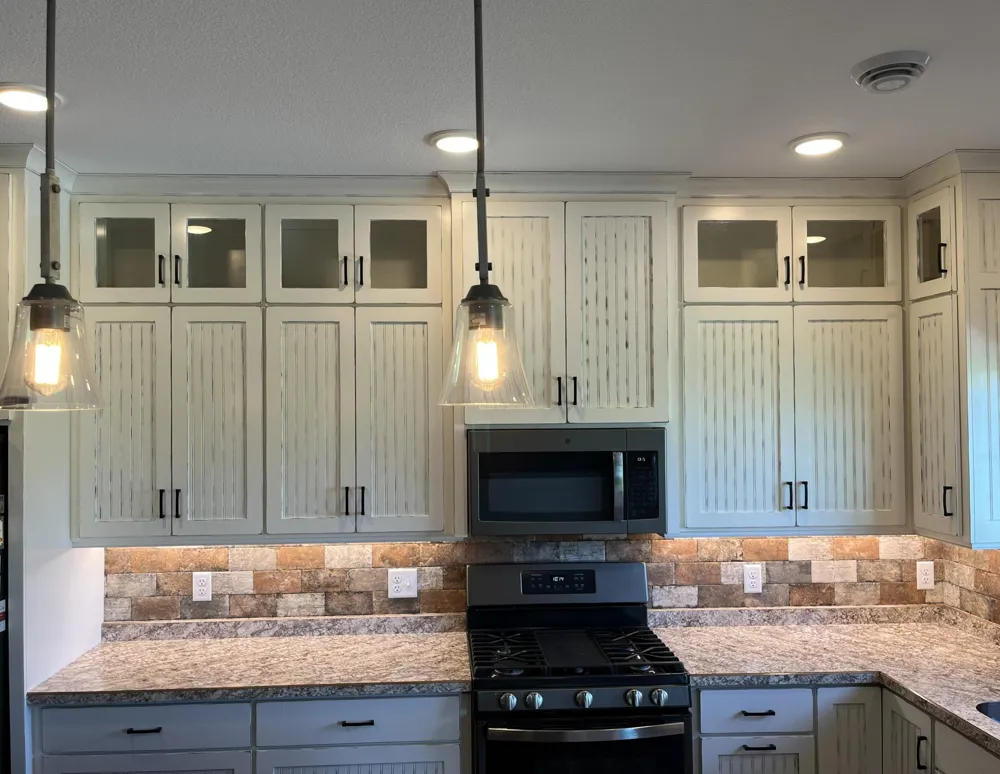 721 St James Circle Litchfield, MN 55355