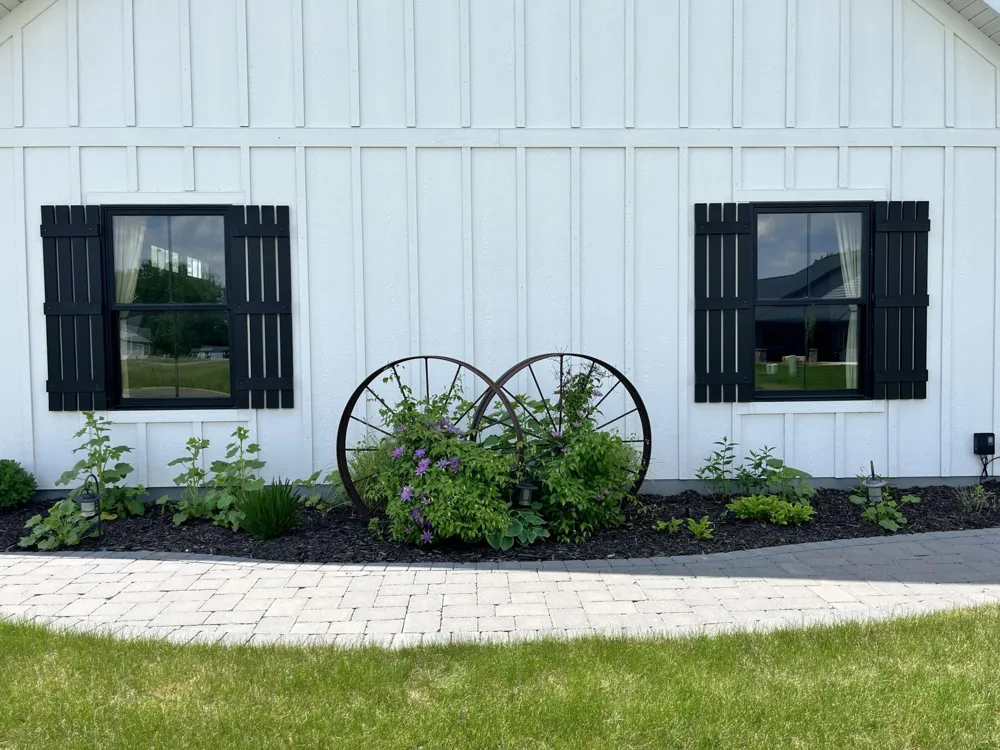 721 St James Circle Litchfield, MN 55355
