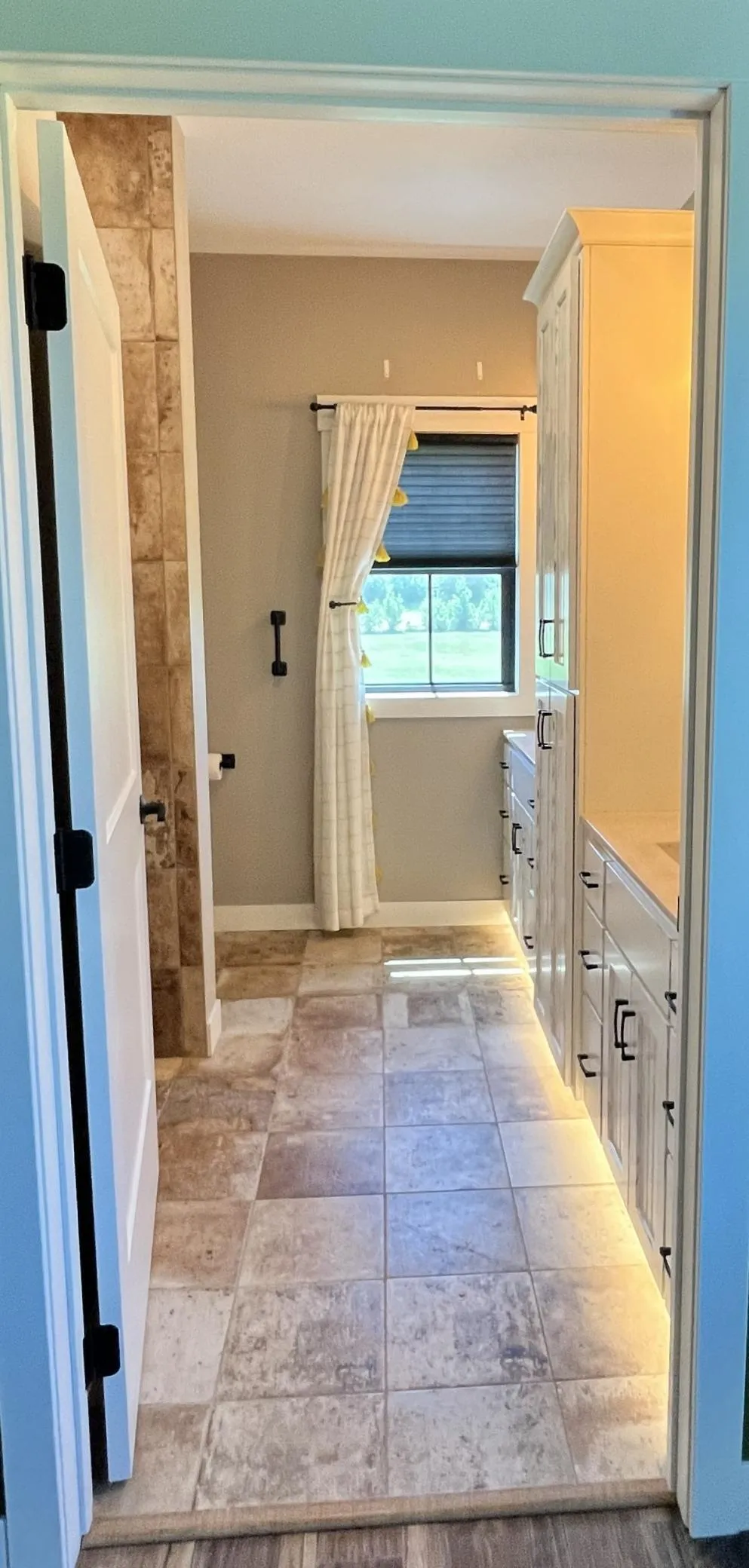 721 St James Circle Litchfield, MN 55355