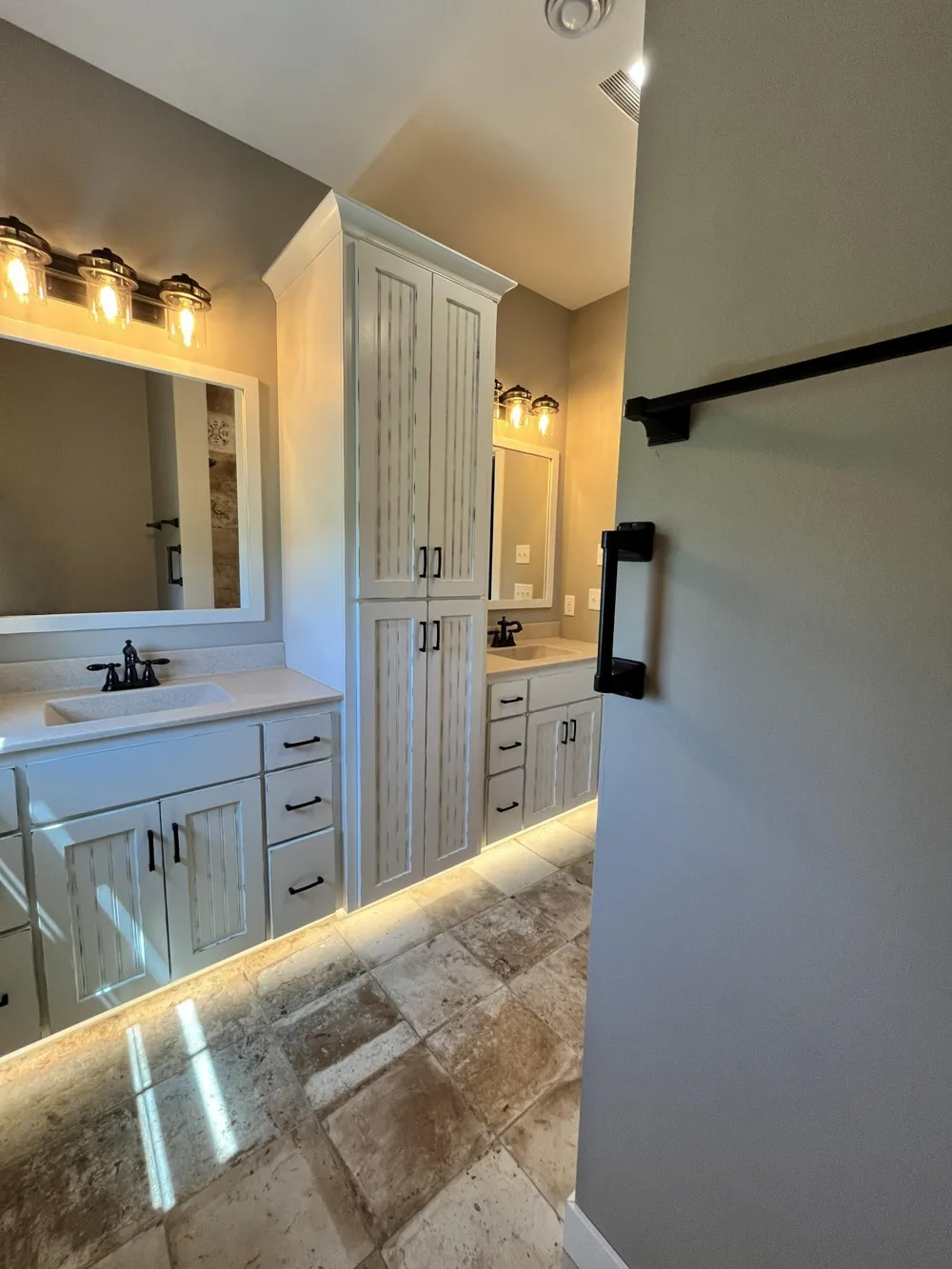721 St James Circle Litchfield, MN 55355