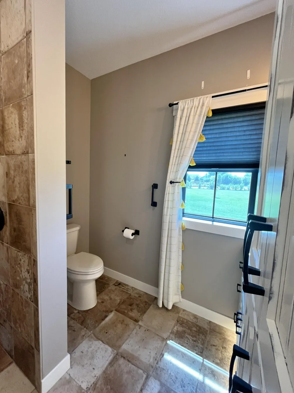 721 St James Circle Litchfield, MN 55355