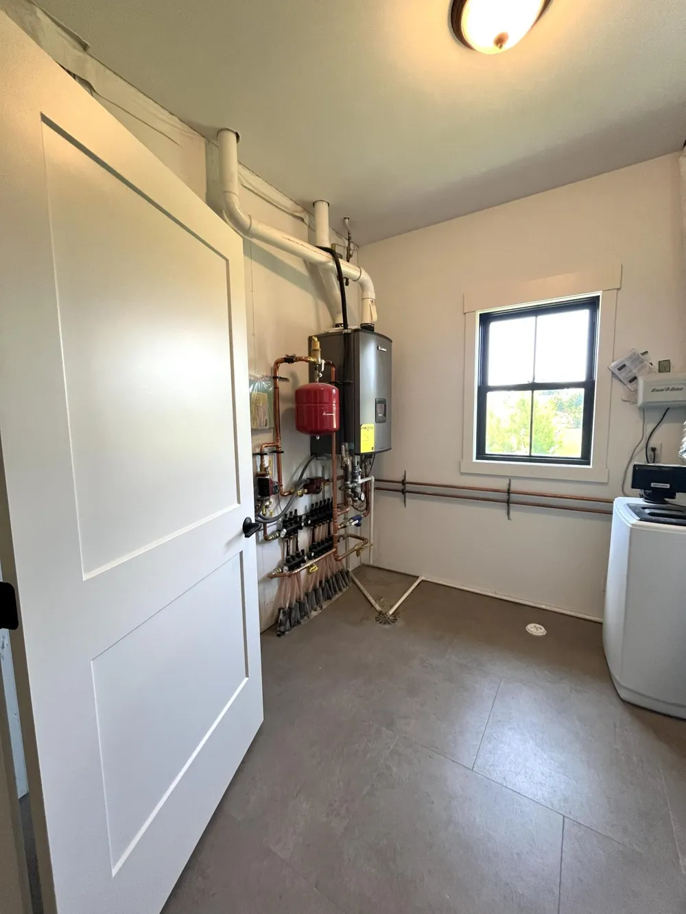 721 St James Circle Litchfield, MN 55355