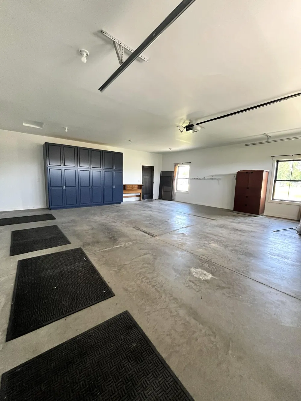721 St James Circle Litchfield, MN 55355
