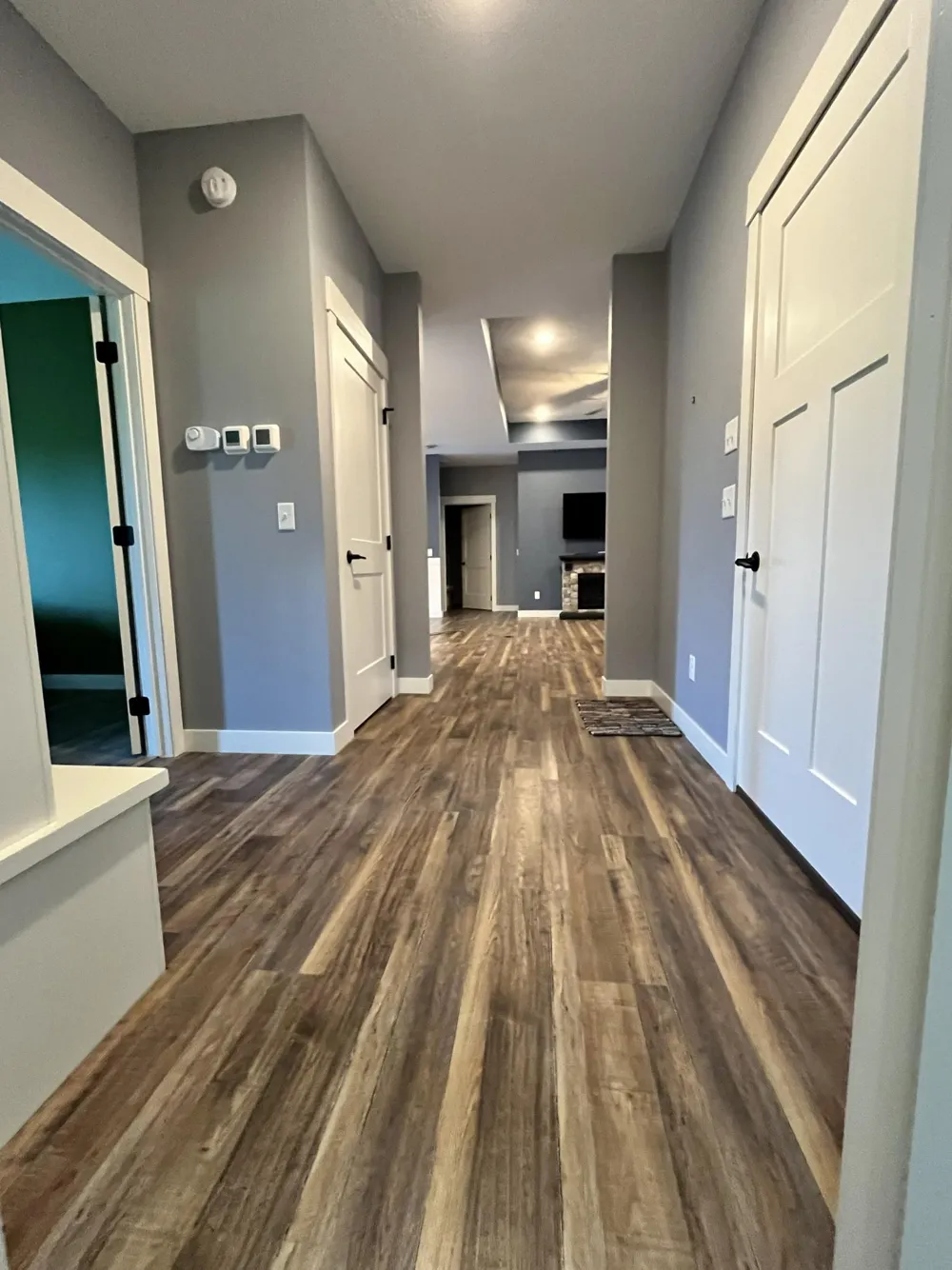 721 St James Circle Litchfield, MN 55355