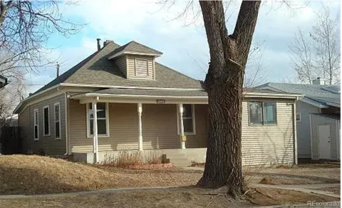 2508 Depew Street