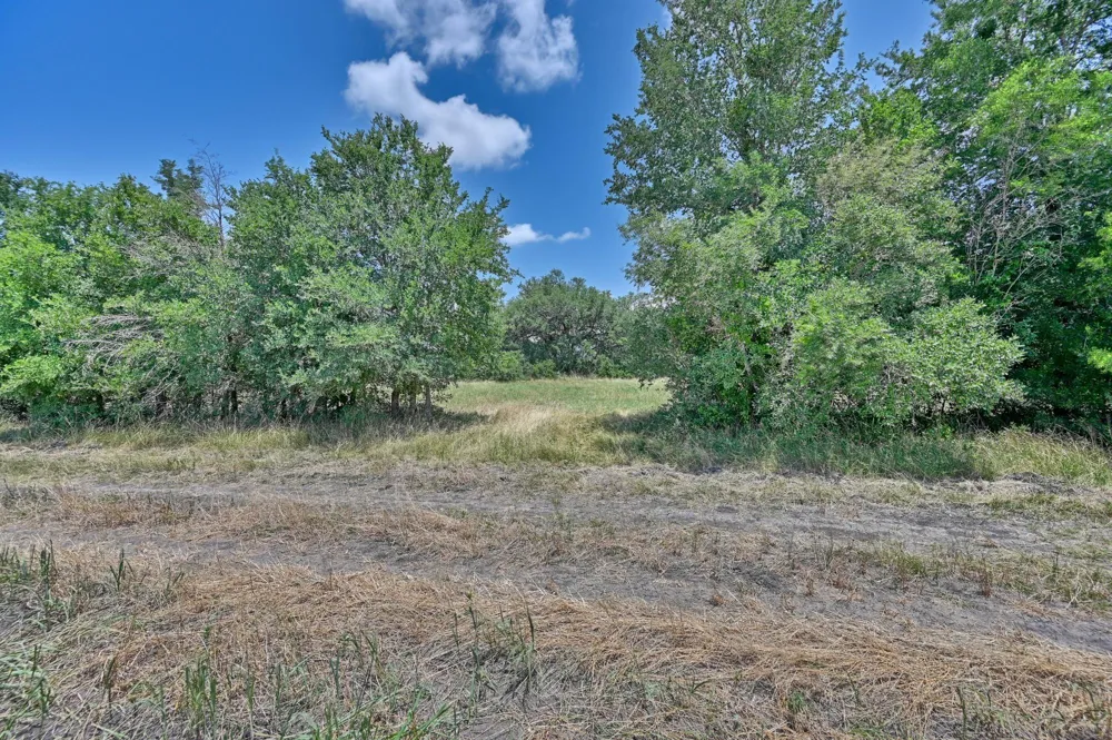 6238 Kovar Road Fayetteville, TX 78940