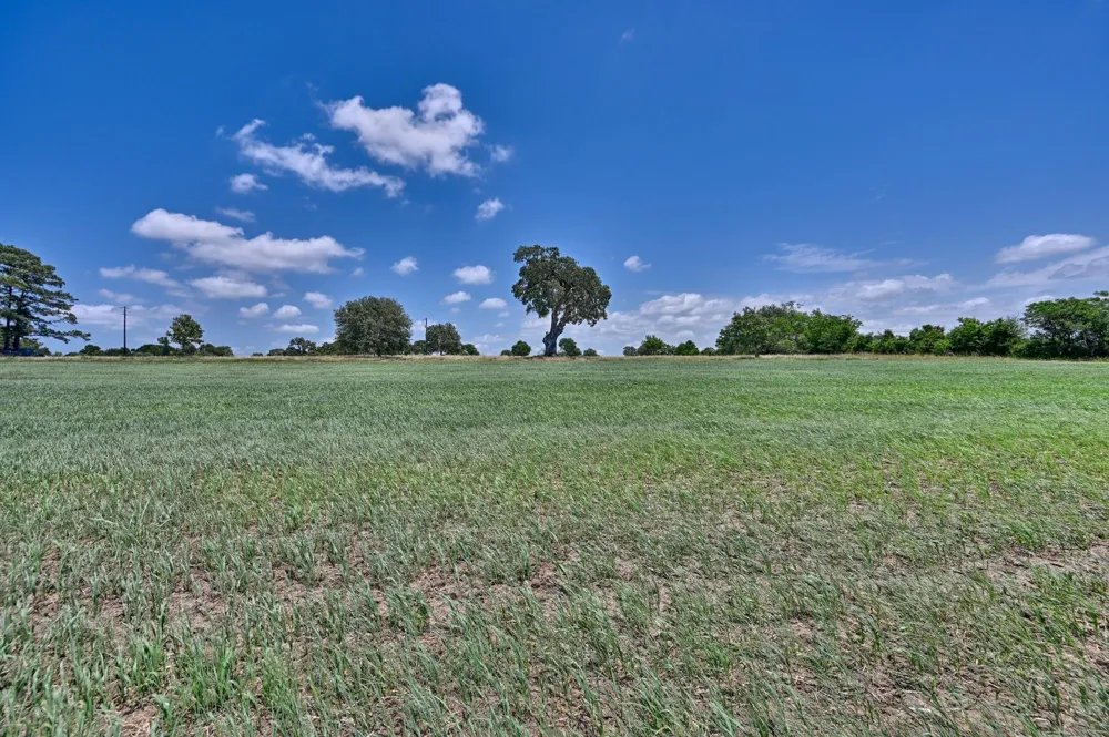 6238 Kovar Road Fayetteville, TX 78940