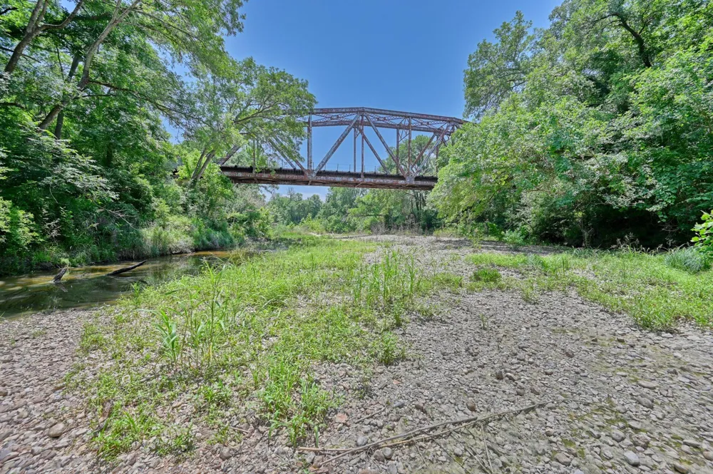 6238 Kovar Road Fayetteville, TX 78940