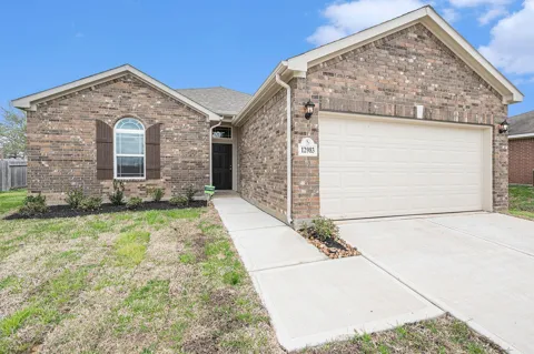 12983 Skyline Drive