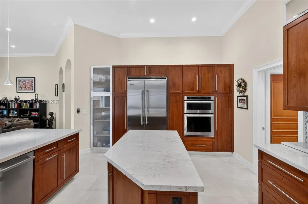 8920 SW 162nd Ter Palmetto Bay, FL 33157