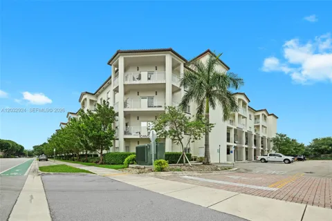10950 NW 82nd St #213