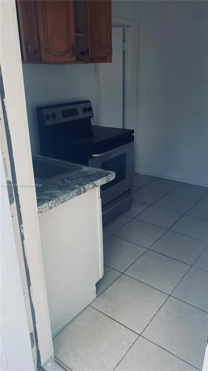 1070 NW 147th St #0 Miami, FL 33168