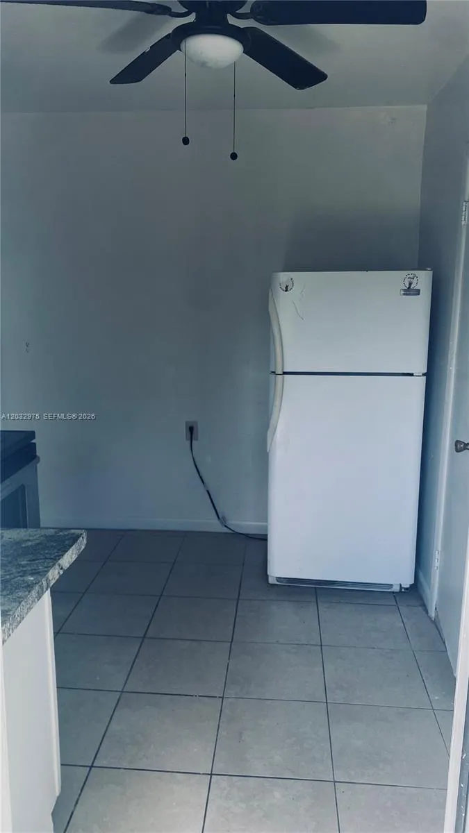 1070 NW 147th St #0 Miami, FL 33168
