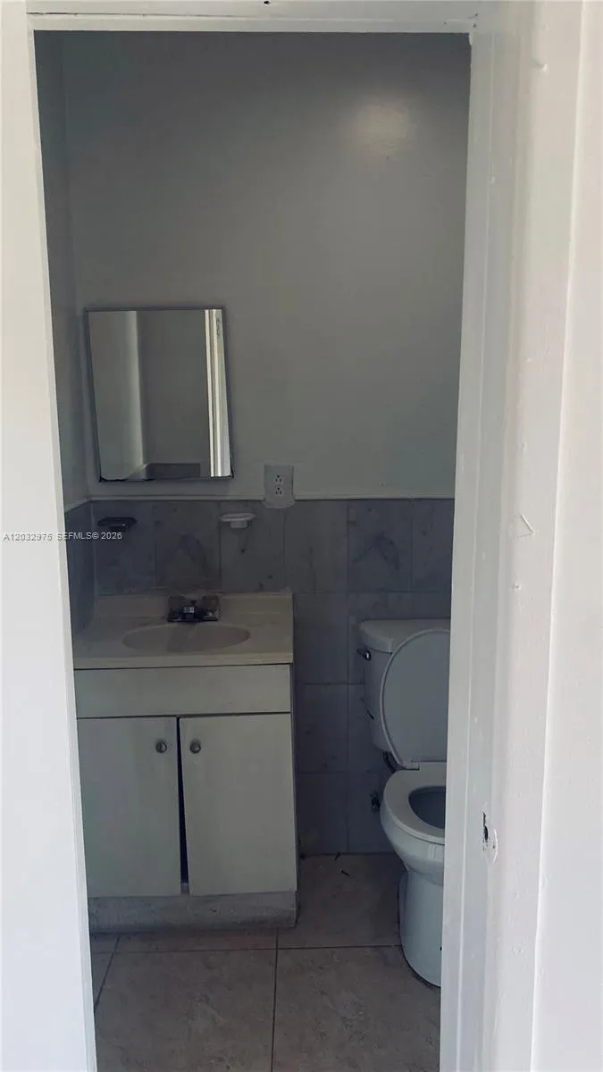 1070 NW 147th St #0 Miami, FL 33168