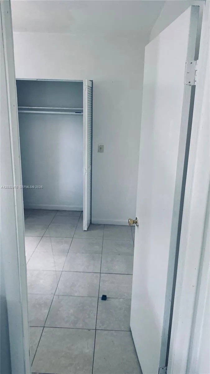 1070 NW 147th St #0 Miami, FL 33168