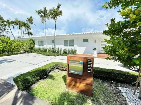 290 E Shore Dr E #290