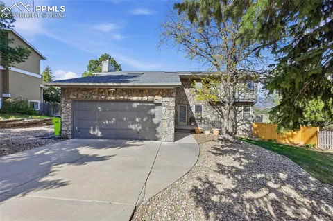 6364 Galway Drive