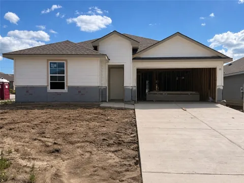 10634 Knox Landing Drive