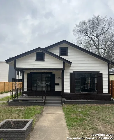 313 TOLEDO