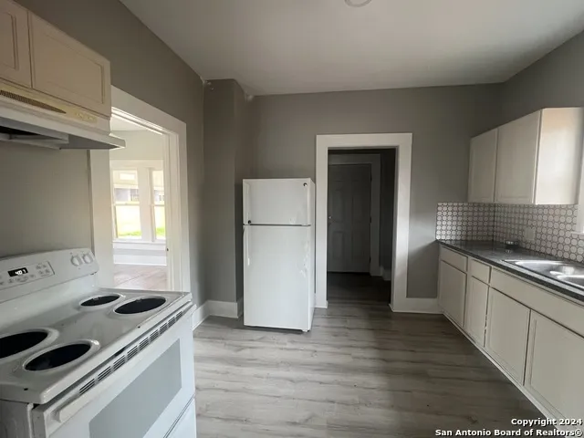 313 TOLEDO San Antonio, TX 78203