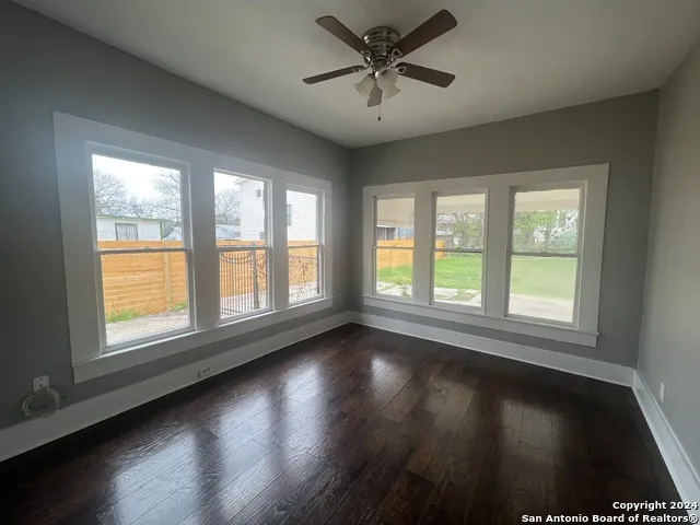 313 TOLEDO San Antonio, TX 78203
