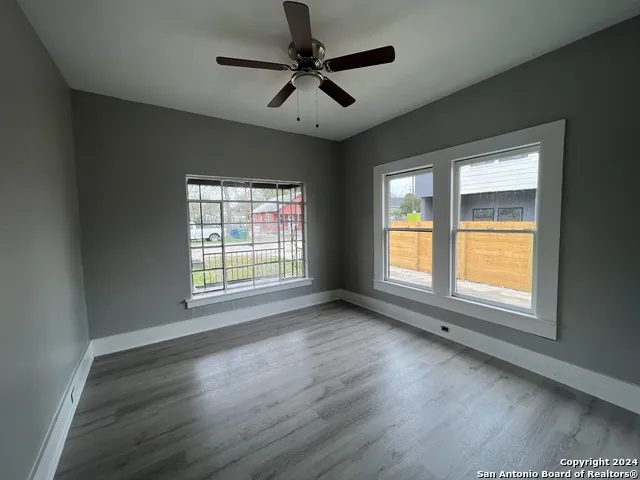 313 TOLEDO San Antonio, TX 78203
