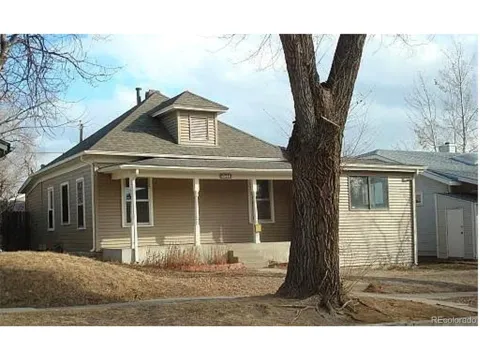 2508 Depew Street