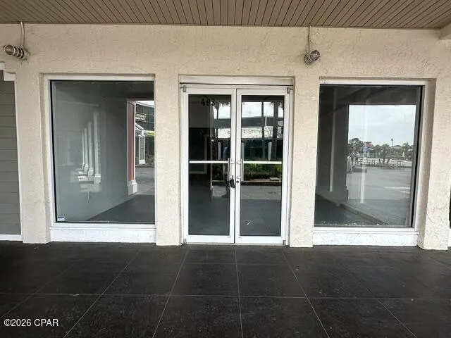 493 Richard Jackson Boulevard Panama City Beach, FL 32407
