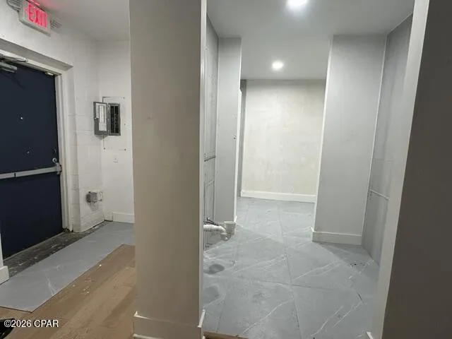 493 Richard Jackson Boulevard Panama City Beach, FL 32407