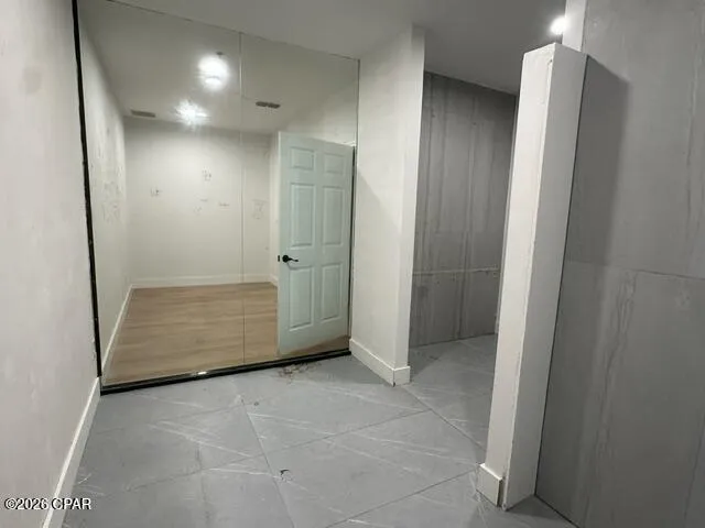 493 Richard Jackson Boulevard Panama City Beach, FL 32407