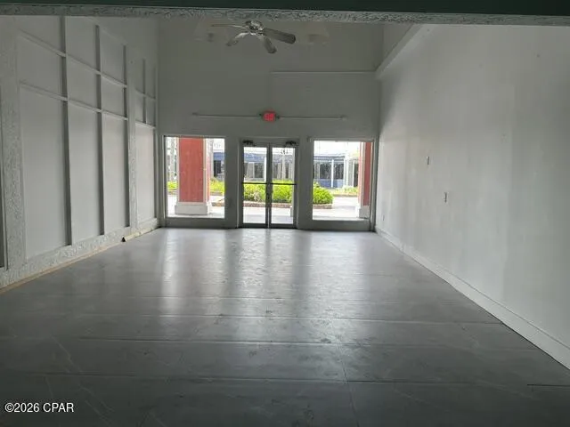 493 Richard Jackson Boulevard Panama City Beach, FL 32407