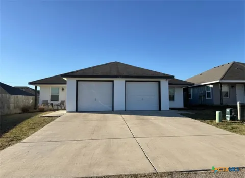 7507 Guffey Lane
