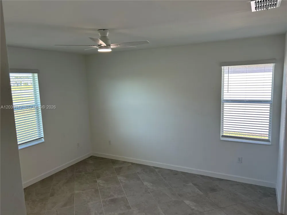 20483 Copperhead DR Lehigh Acres, FL 33936