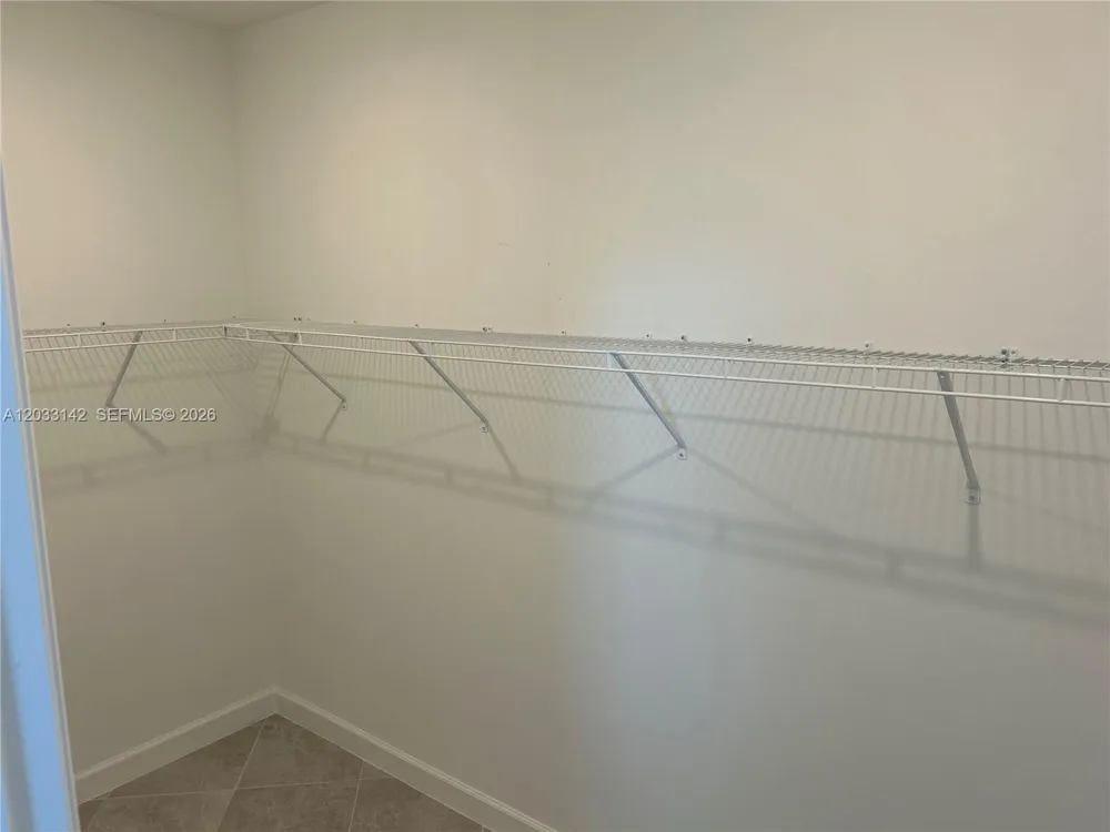 20483 Copperhead DR Lehigh Acres, FL 33936