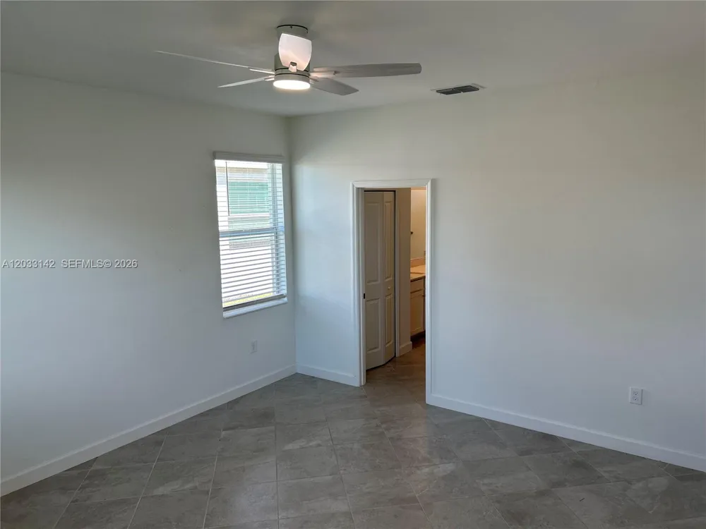 20483 Copperhead DR Lehigh Acres, FL 33936