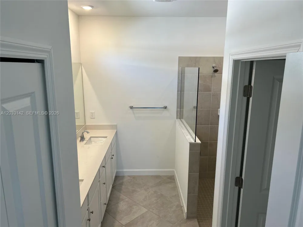 20483 Copperhead DR Lehigh Acres, FL 33936