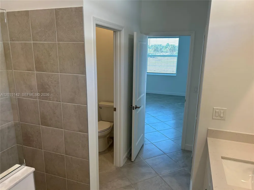 20483 Copperhead DR Lehigh Acres, FL 33936