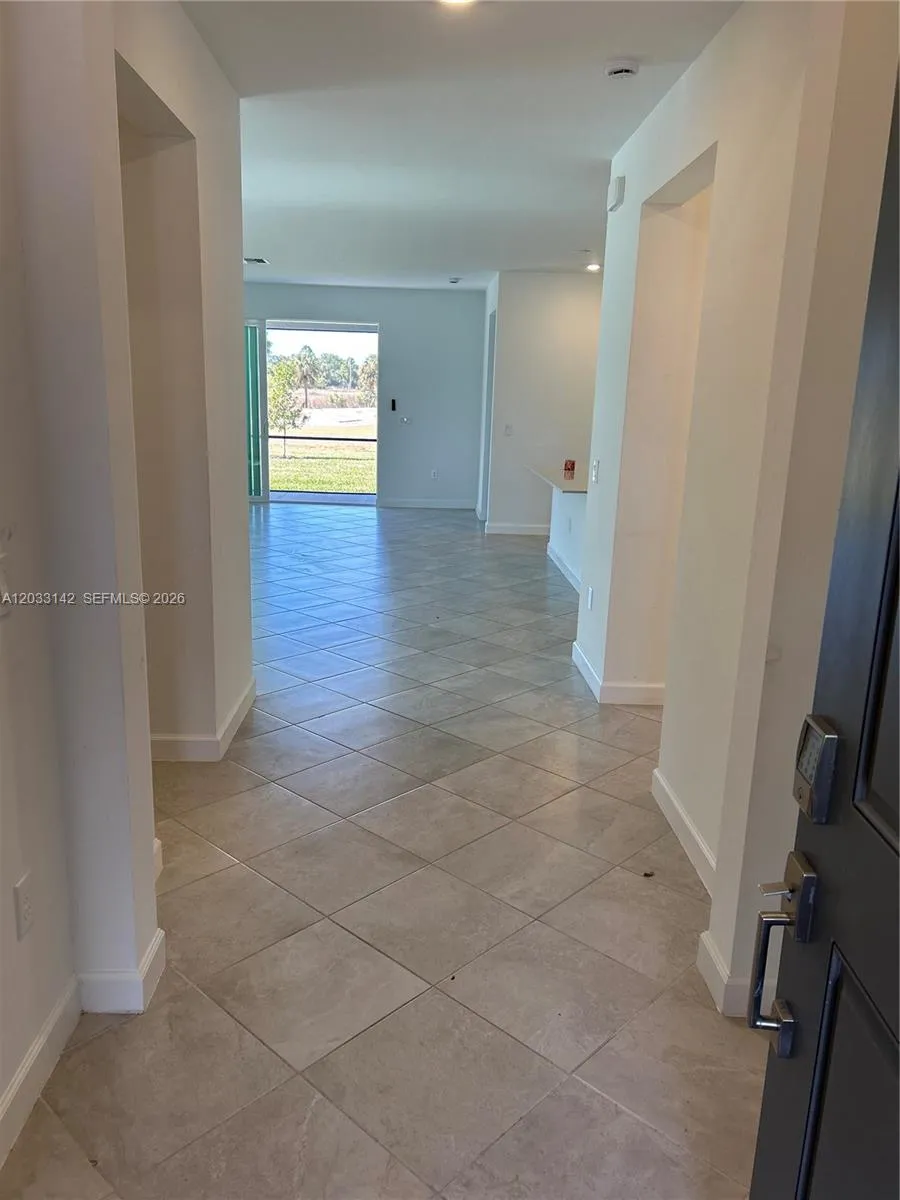 20483 Copperhead DR Lehigh Acres, FL 33936
