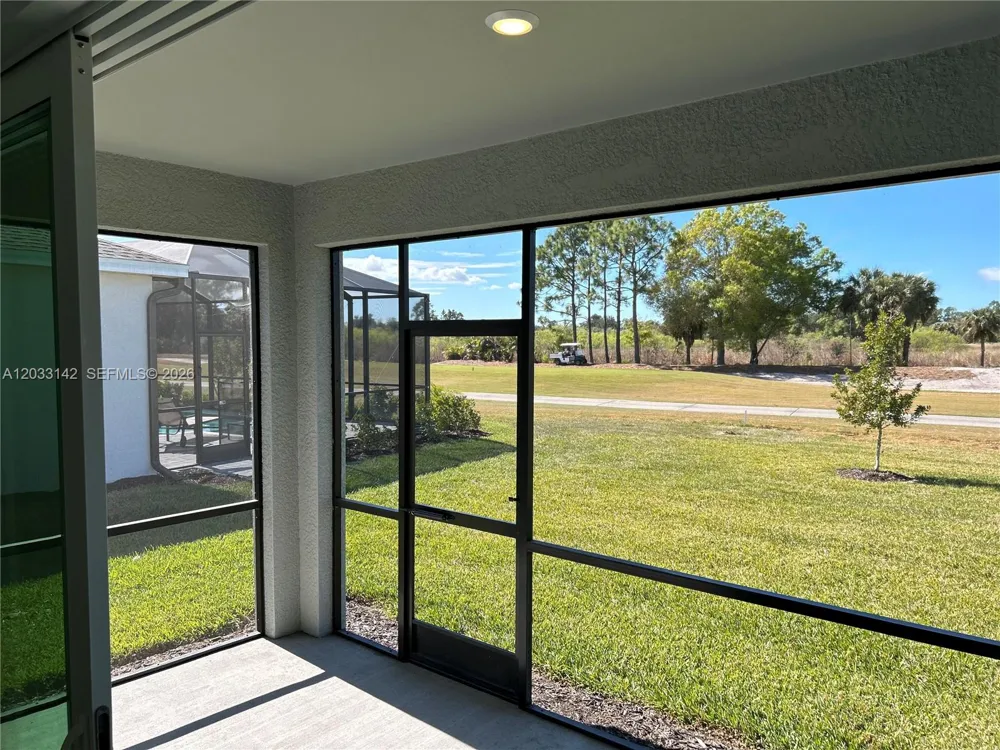 20483 Copperhead DR Lehigh Acres, FL 33936