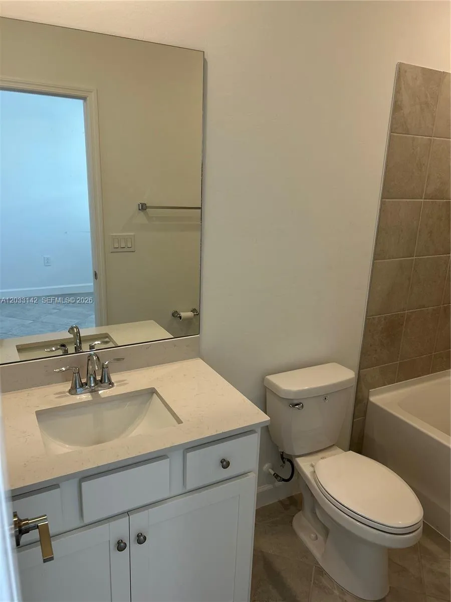 20483 Copperhead DR Lehigh Acres, FL 33936